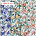/msite/products/detail/productid/62534182/id/678977.html
